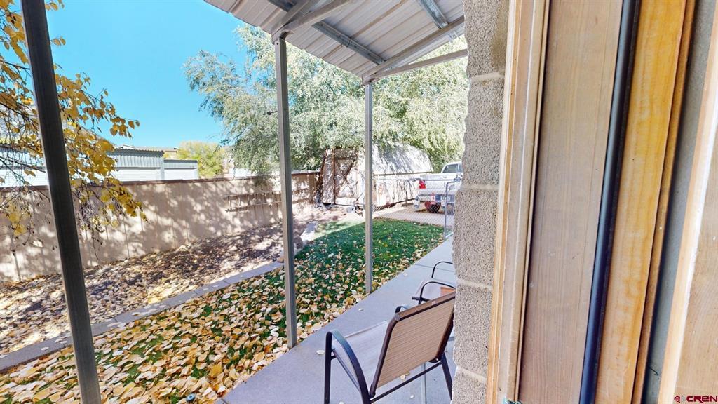 1449 Florida Road Property Photo 33