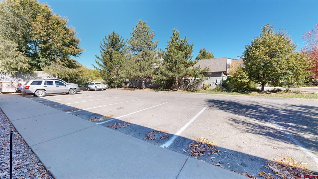 1449 Florida Road Property Photo 34
