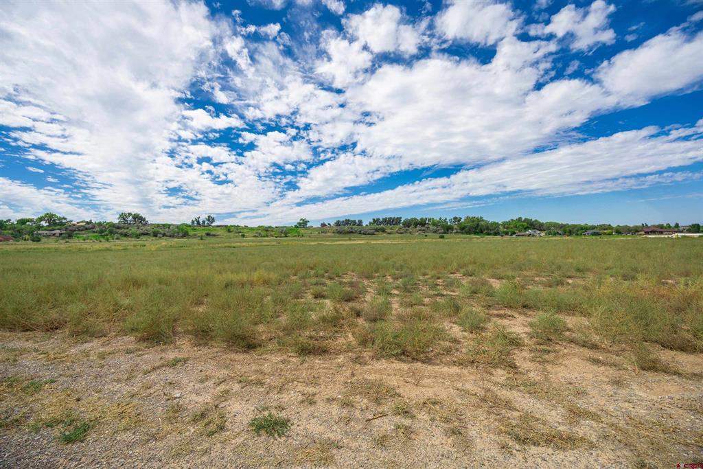 Tbd 6353 Road Property Photo 1