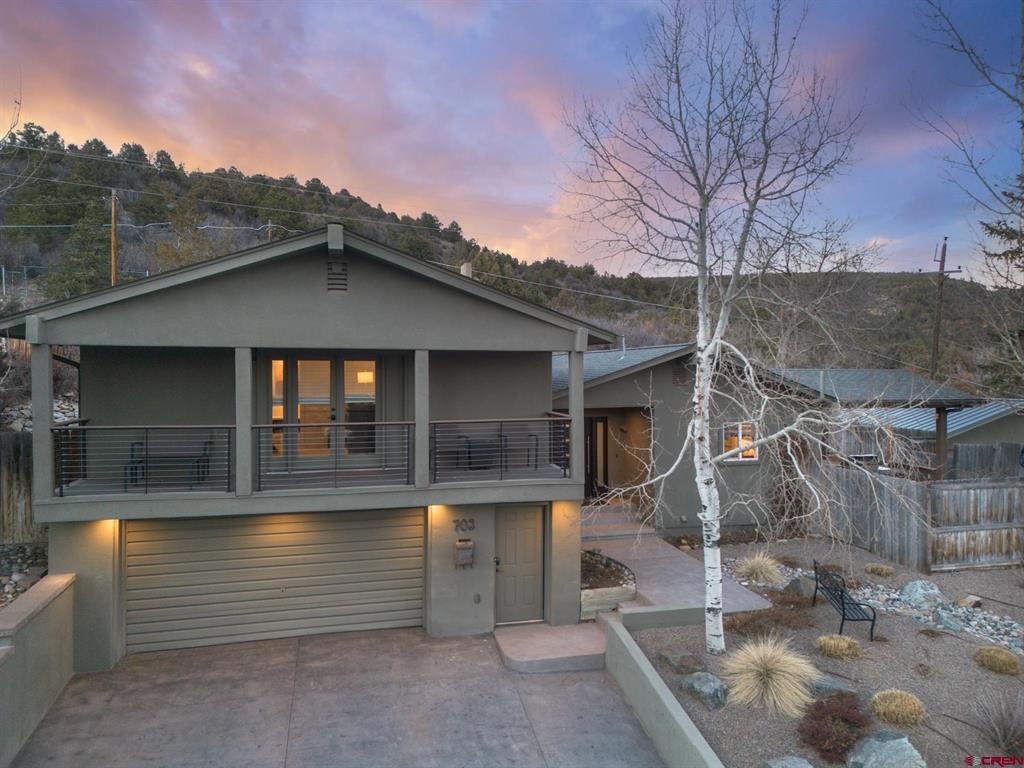 Clovis Addition Real Estate Listings Main Image