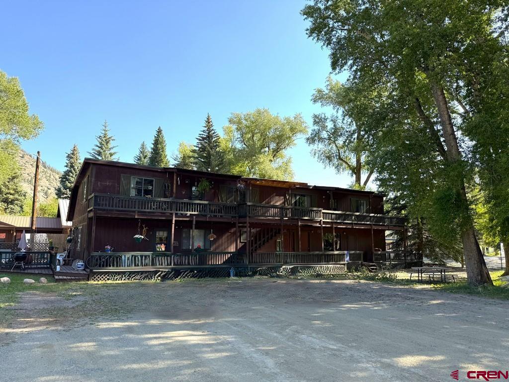 130 Cleborn Street Property Photo 1