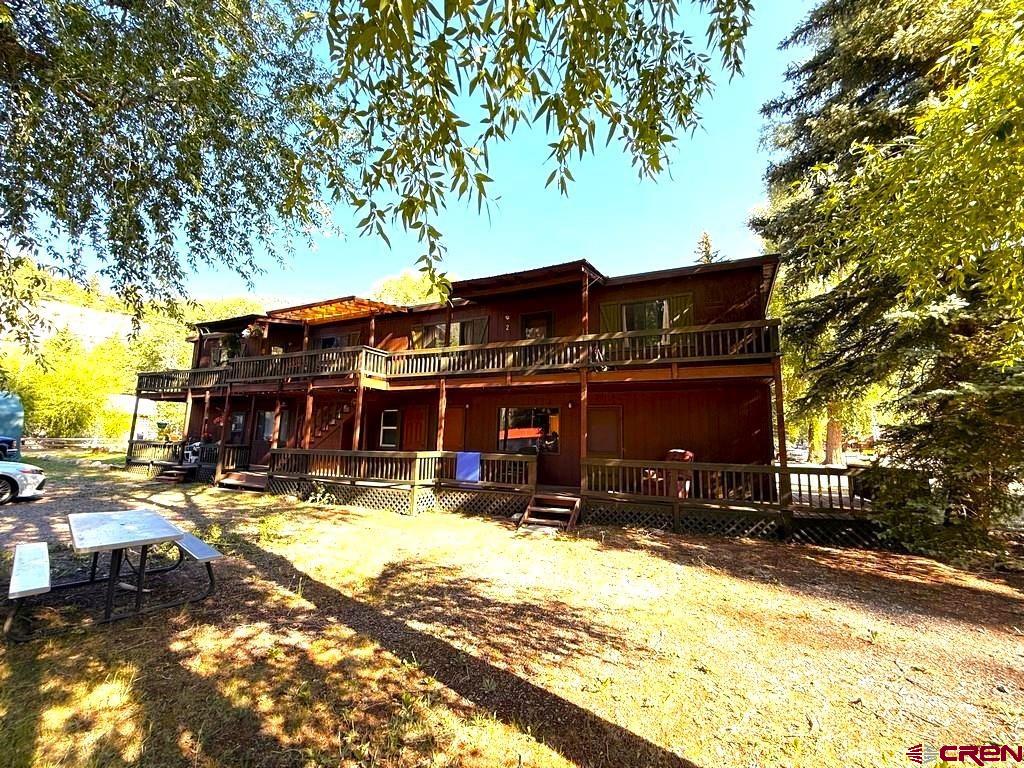 130 Cleborn Street Property Photo 1
