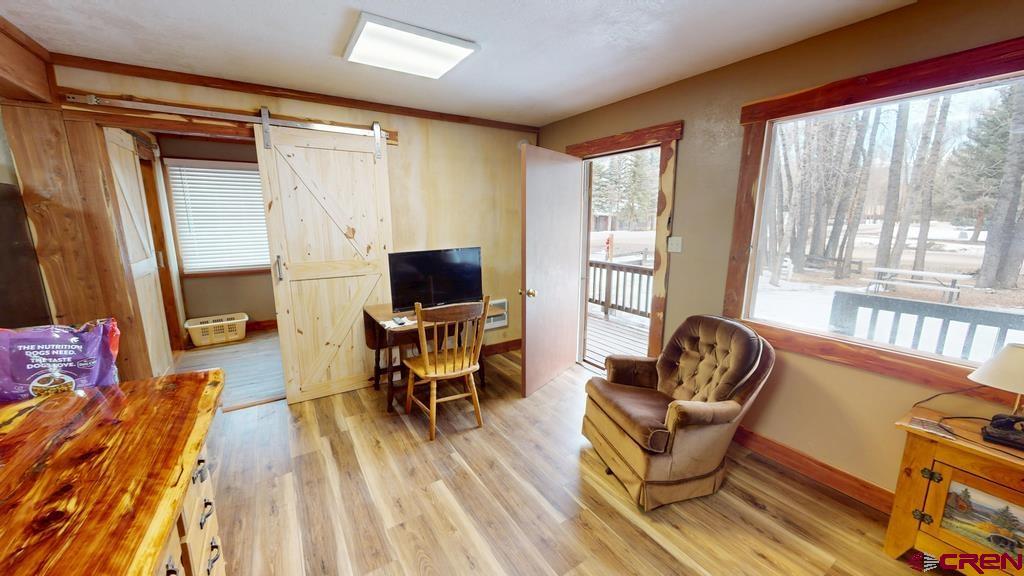 130 Cleborn Street Property Photo 4