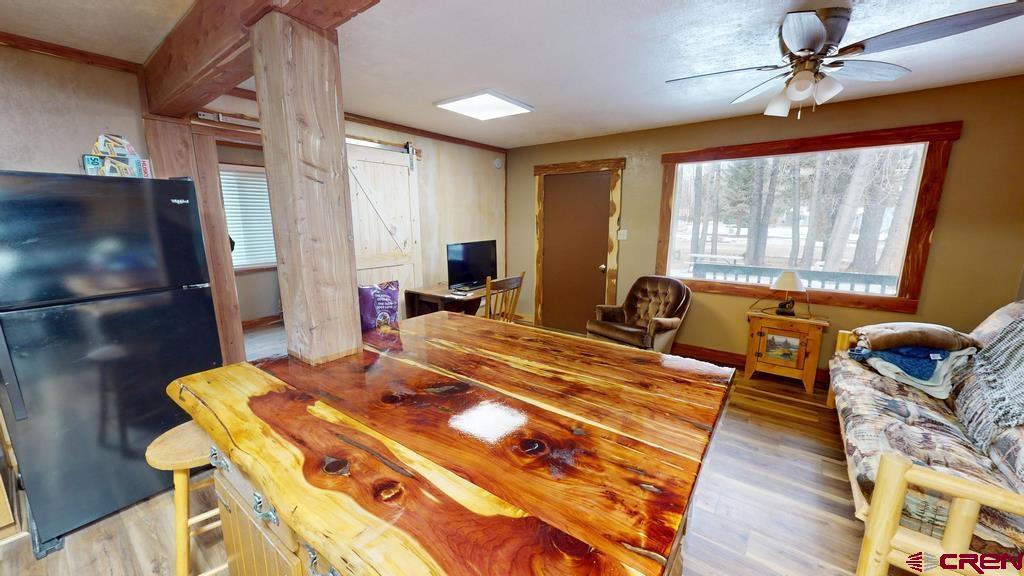 130 Cleborn Street Property Photo 7