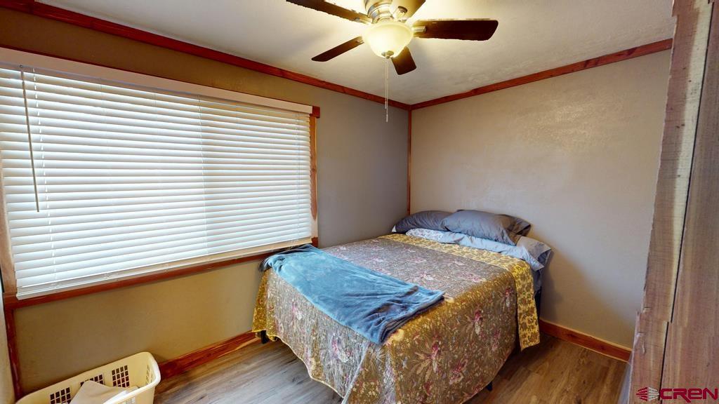 130 Cleborn Street Property Photo 8
