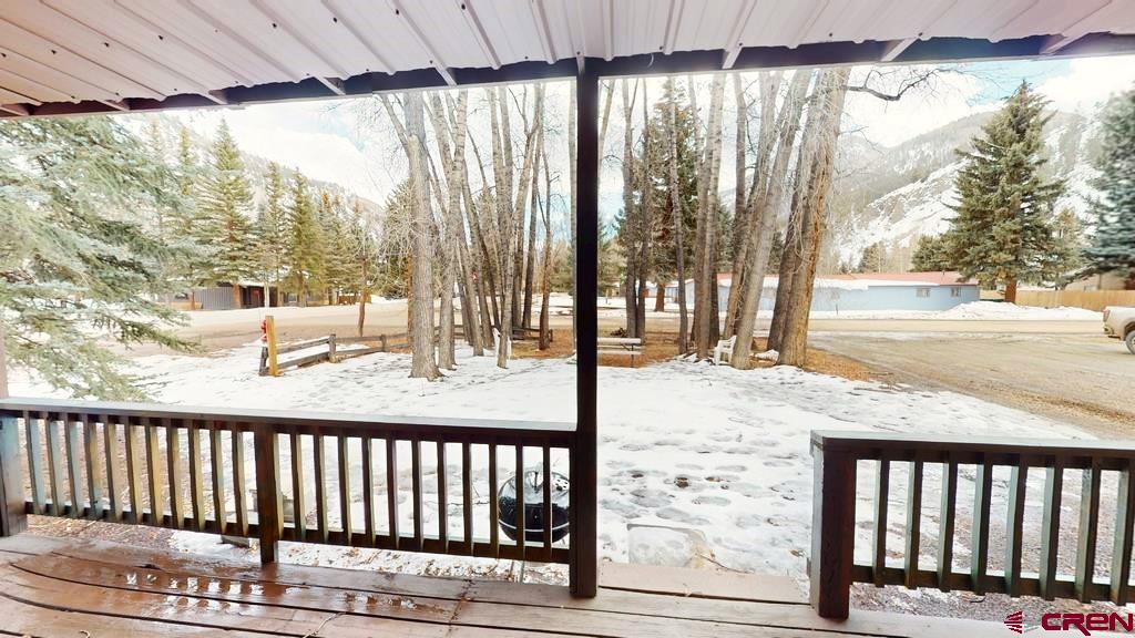 130 Cleborn Street Property Photo 10