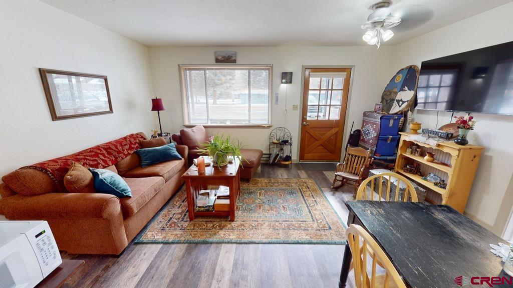 130 Cleborn Street Property Photo 12
