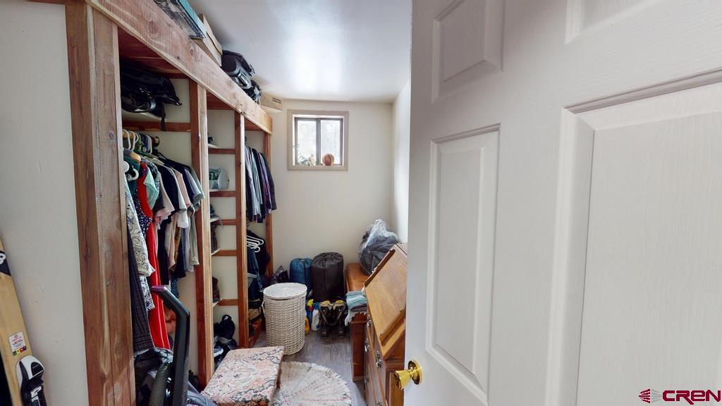 130 Cleborn Street Property Photo 13