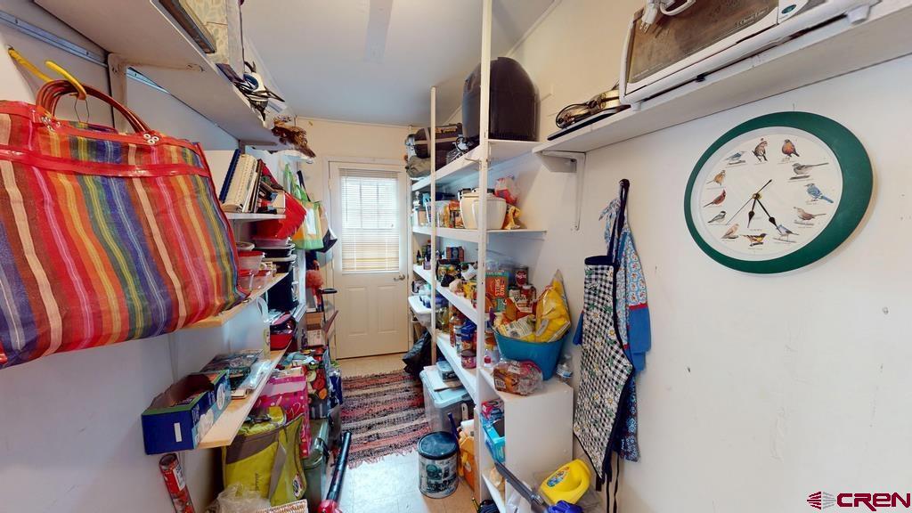 130 Cleborn Street Property Photo 14