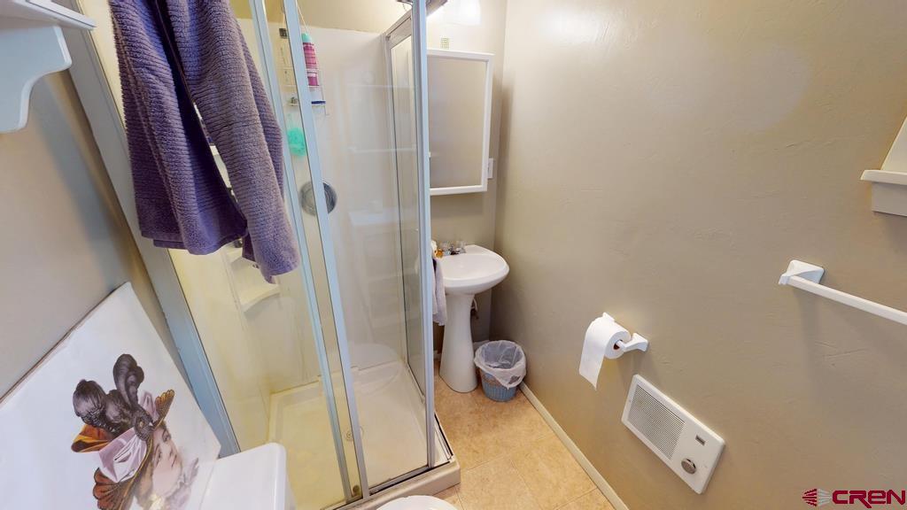 130 Cleborn Street Property Photo 15