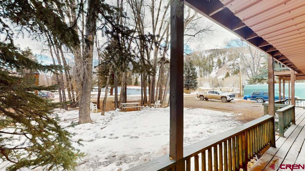 130 Cleborn Street Property Photo 16