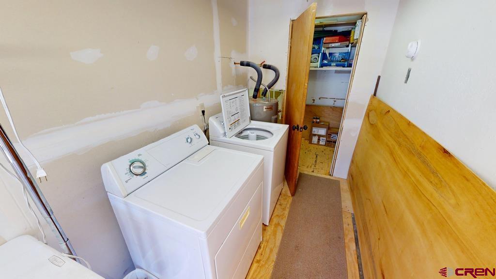 130 Cleborn Street Property Photo 17