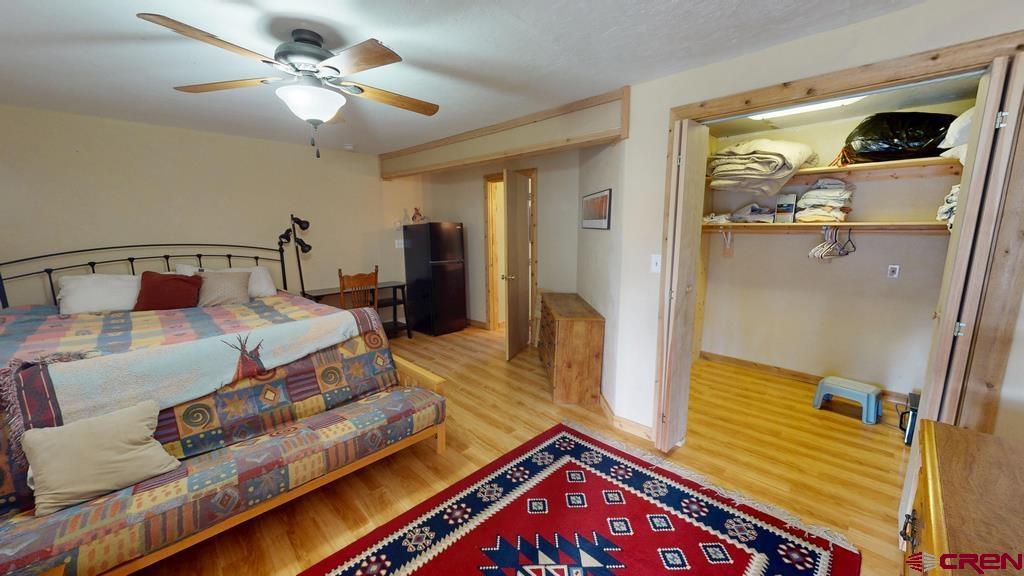 130 Cleborn Street Property Photo 18