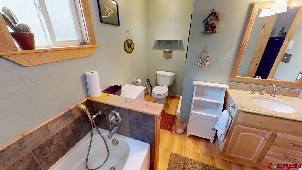 130 Cleborn Street Property Photo 19