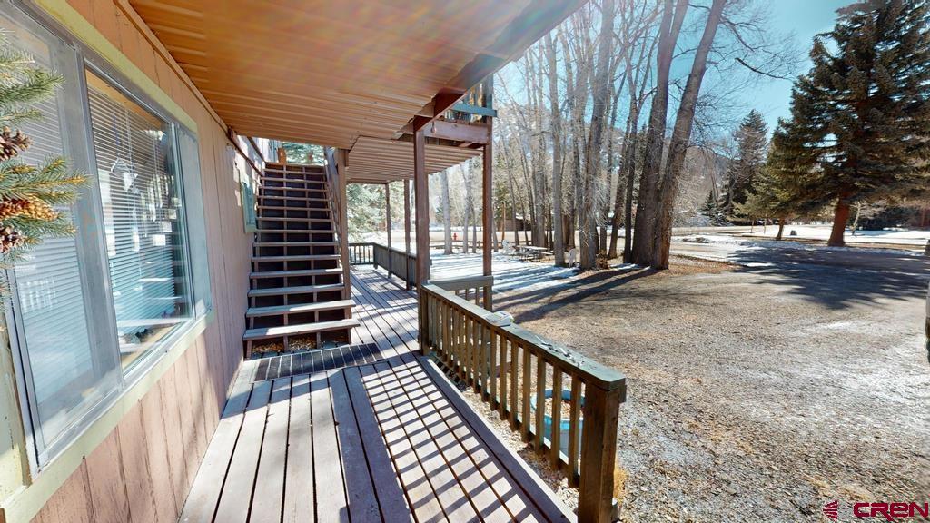 130 Cleborn Street Property Photo 20