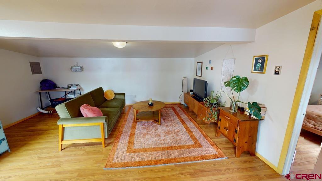 130 Cleborn Street Property Photo 22