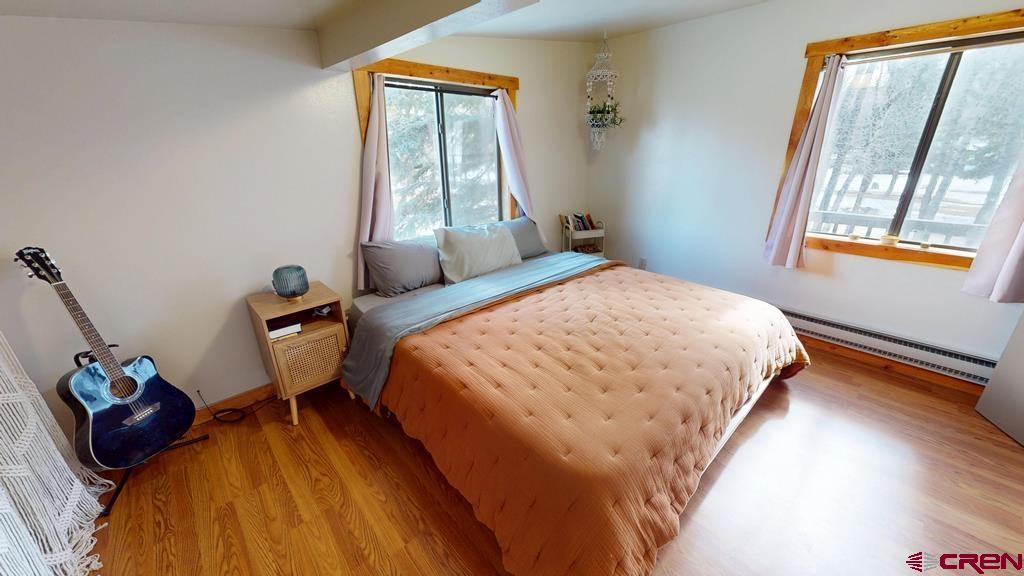 130 Cleborn Street Property Photo 23