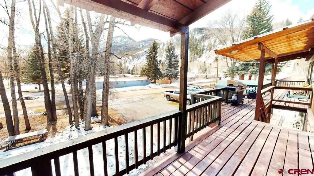 130 Cleborn Street Property Photo 25