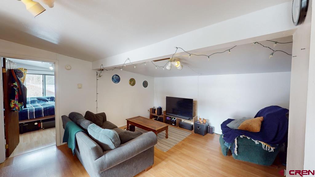 130 Cleborn Street Property Photo 26