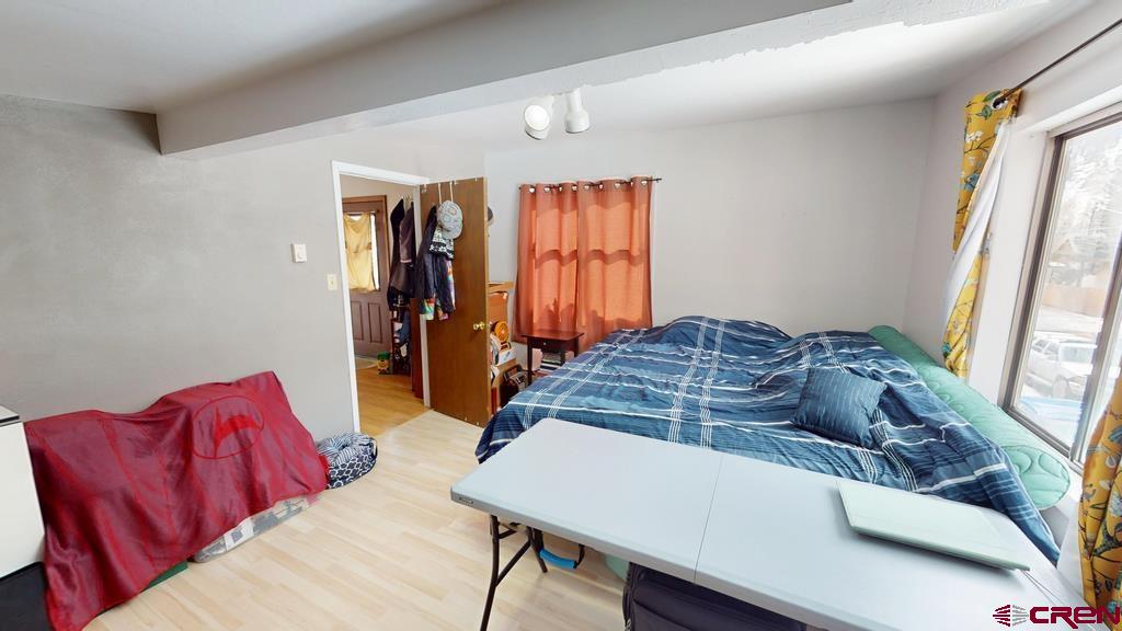 130 Cleborn Street Property Photo 28