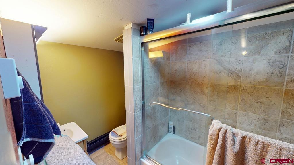 130 Cleborn Street Property Photo 29