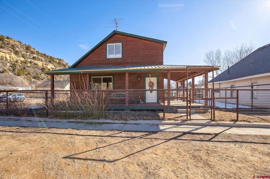 109 N 7th Street Property Photo