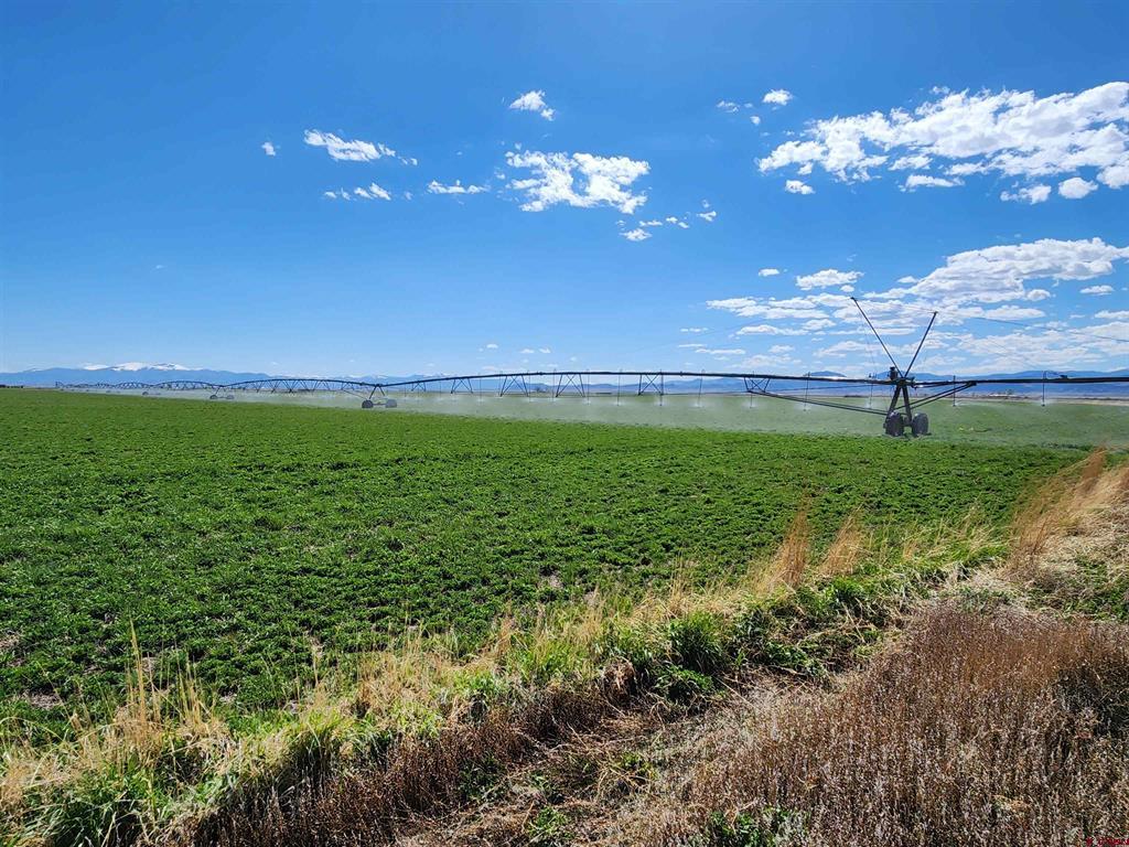 Tbd County Road G Property Photo