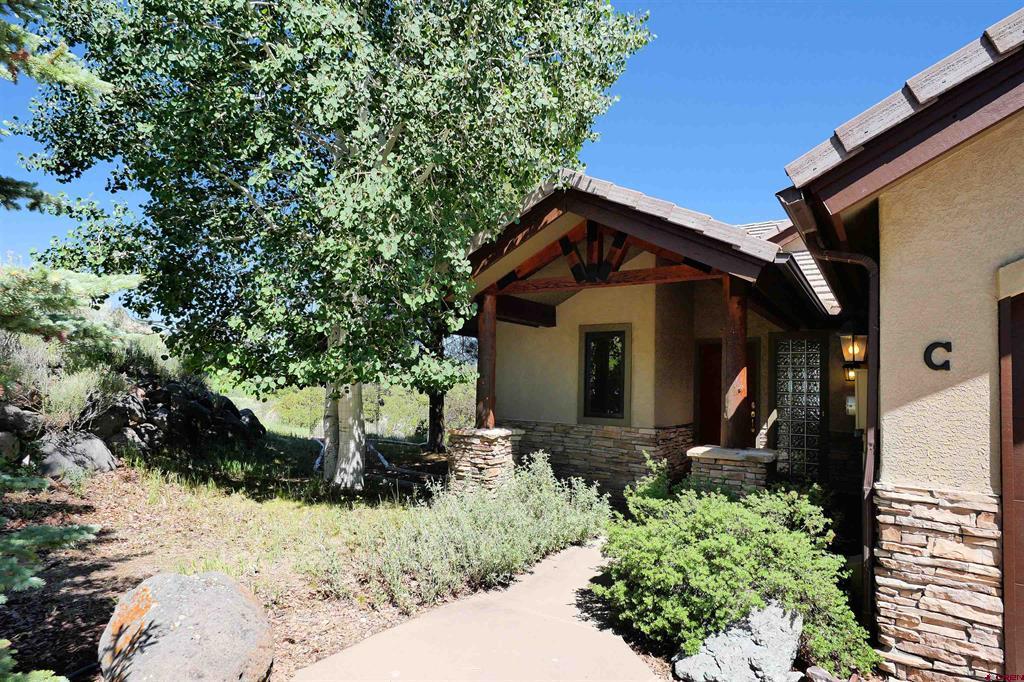 201 Woodchuck Place Property Photo 8