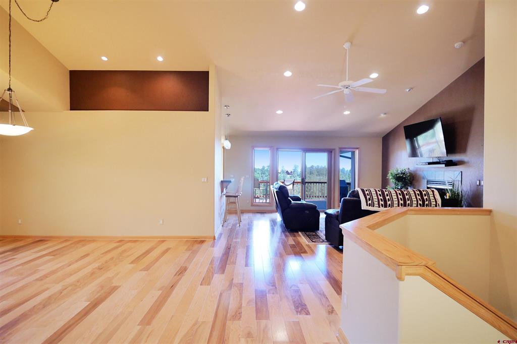 201 Woodchuck Place Property Photo 10
