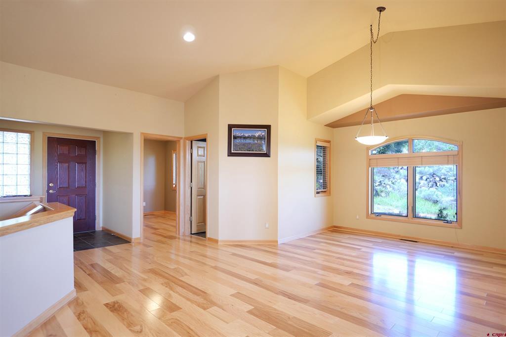 201 Woodchuck Place Property Photo 11