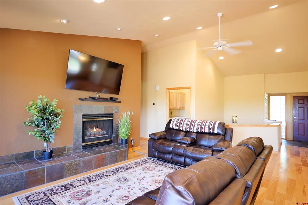 201 Woodchuck Place Property Photo 12