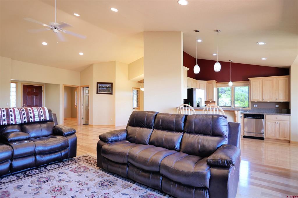 201 Woodchuck Place Property Photo 13