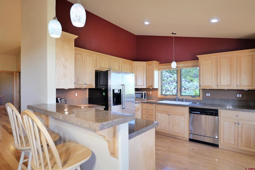 201 Woodchuck Place Property Photo 14
