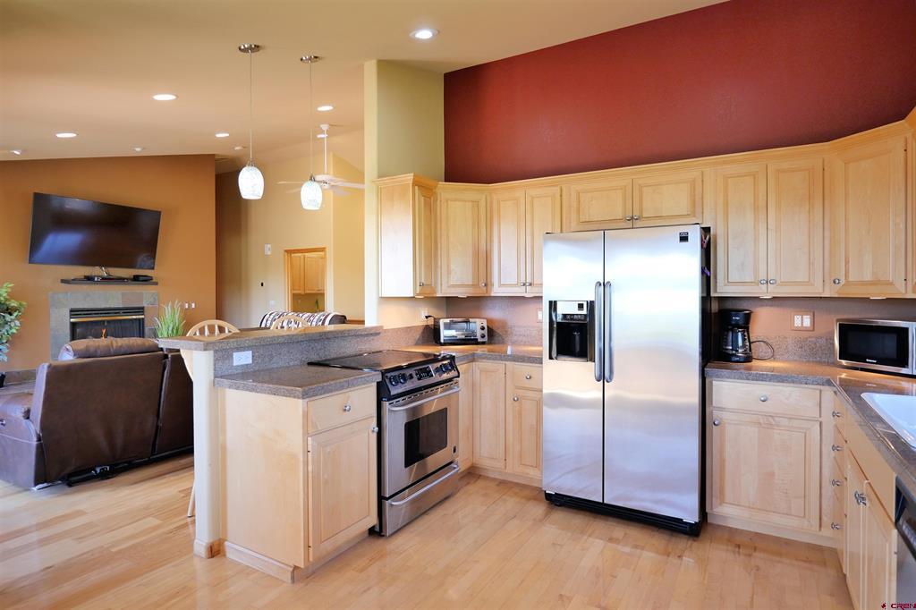 201 Woodchuck Place Property Photo 15