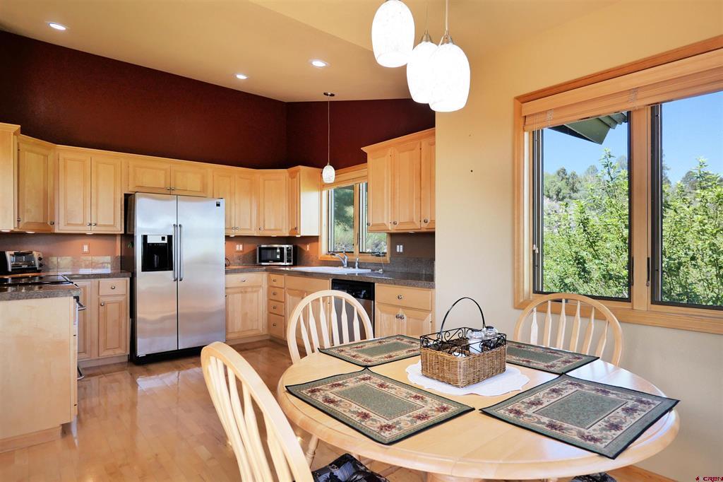 201 Woodchuck Place Property Photo 17
