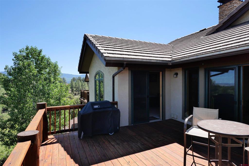 201 Woodchuck Place Property Photo 19