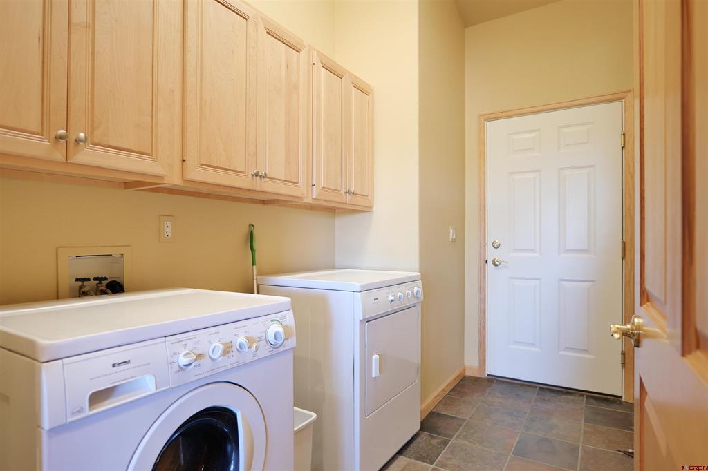 201 Woodchuck Place Property Photo 21