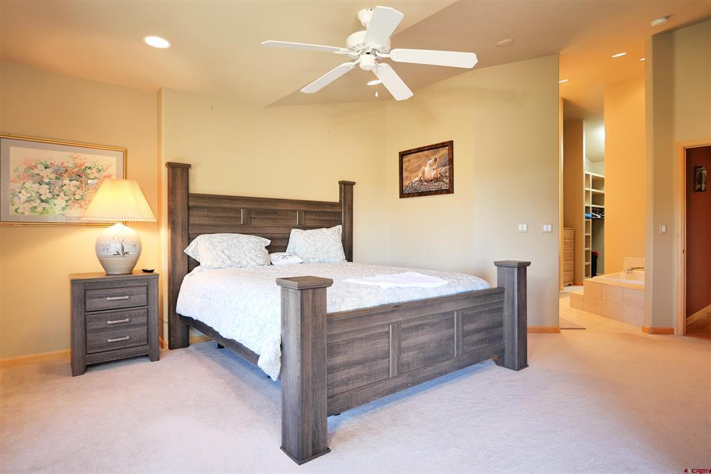 201 Woodchuck Place Property Photo 22