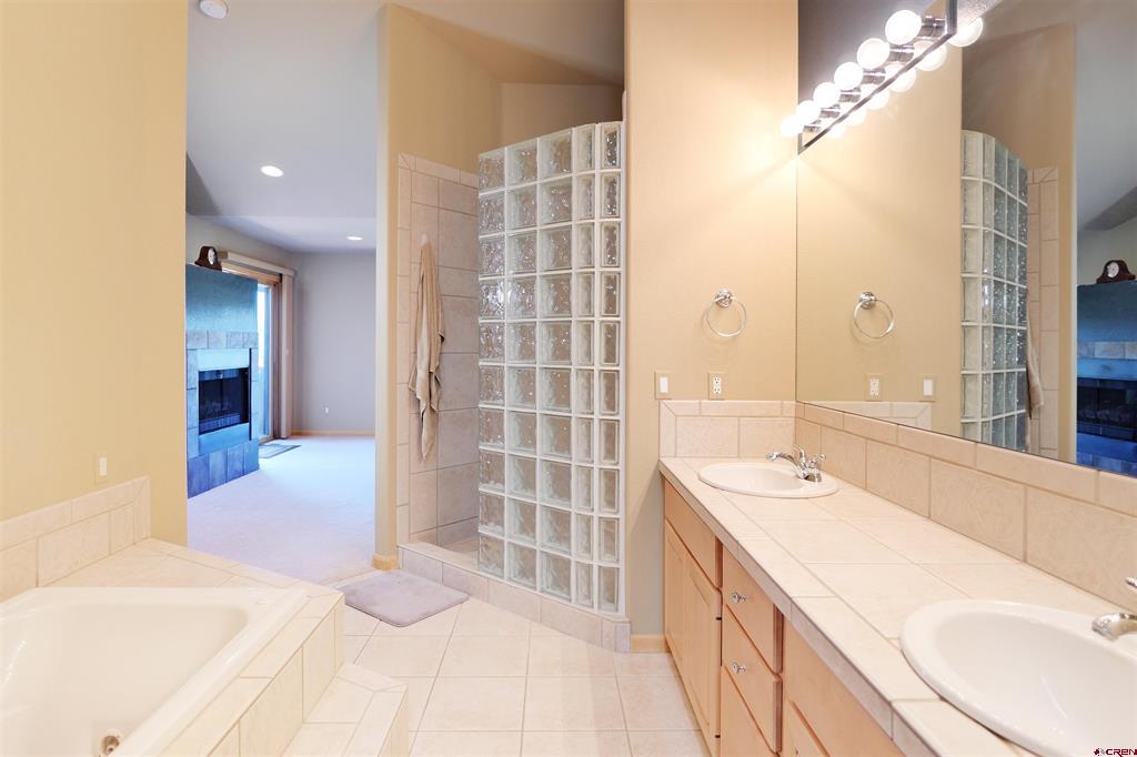 201 Woodchuck Place Property Photo 23