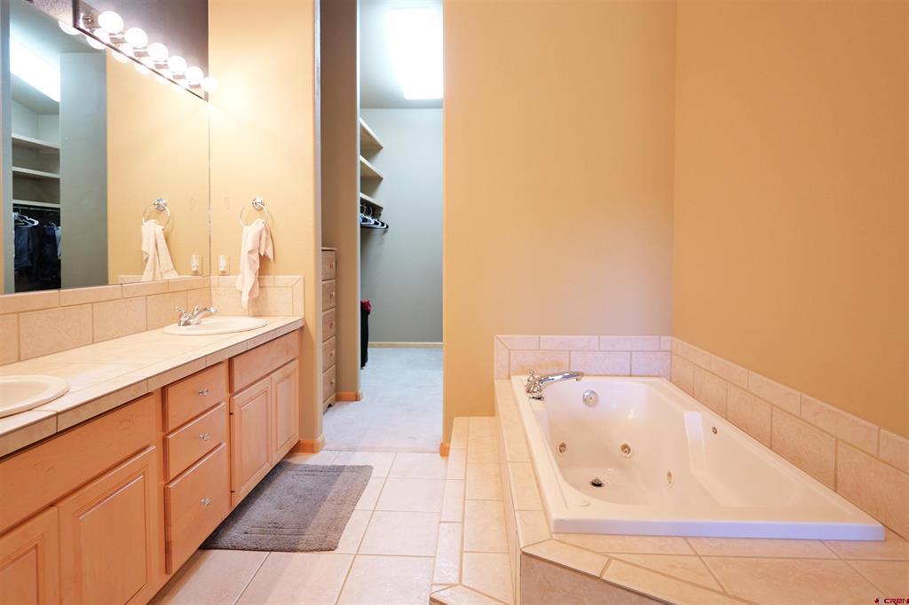 201 Woodchuck Place Property Photo 25