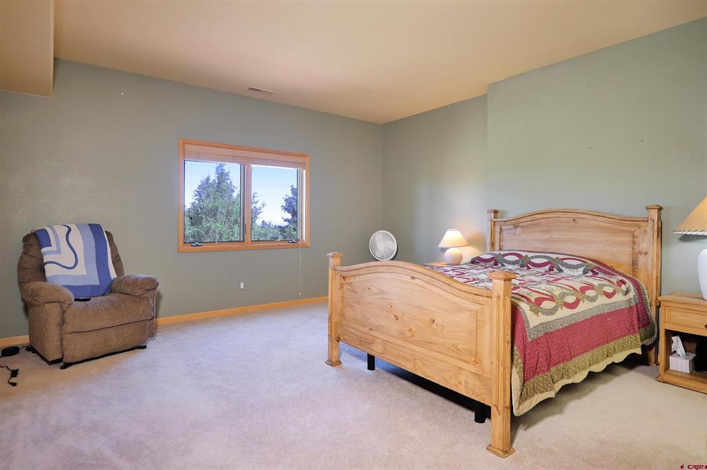 201 Woodchuck Place Property Photo 27