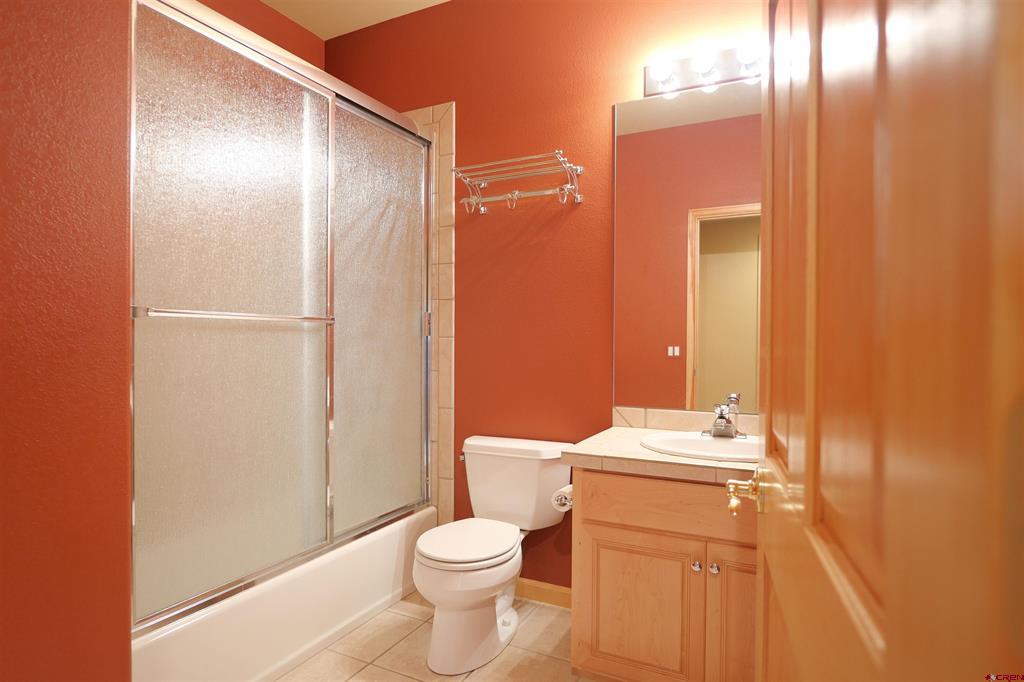 201 Woodchuck Place Property Photo 28