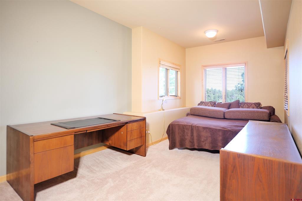 201 Woodchuck Place Property Photo 30