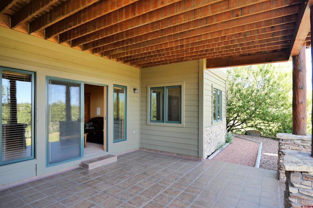 201 Woodchuck Place Property Photo 32