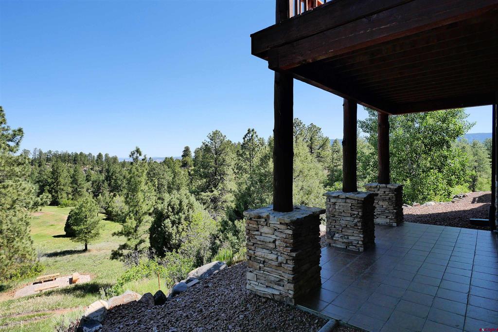 201 Woodchuck Place Property Photo 33