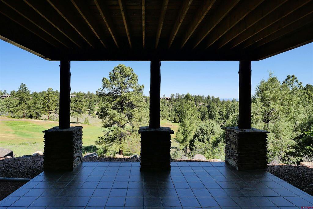 201 Woodchuck Place Property Photo 34