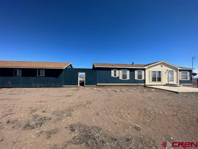 2959 Kaolinite Place Property Photo