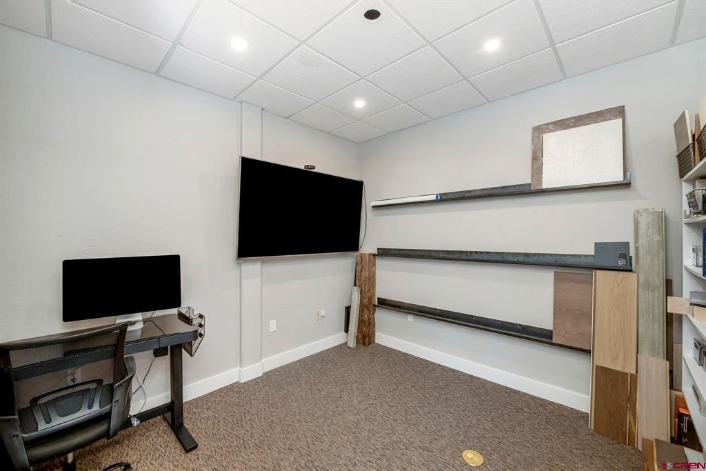 427 Belleview Avenue Property Photo 14