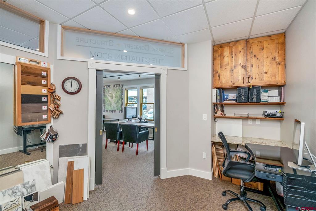 427 Belleview Avenue Property Photo 16