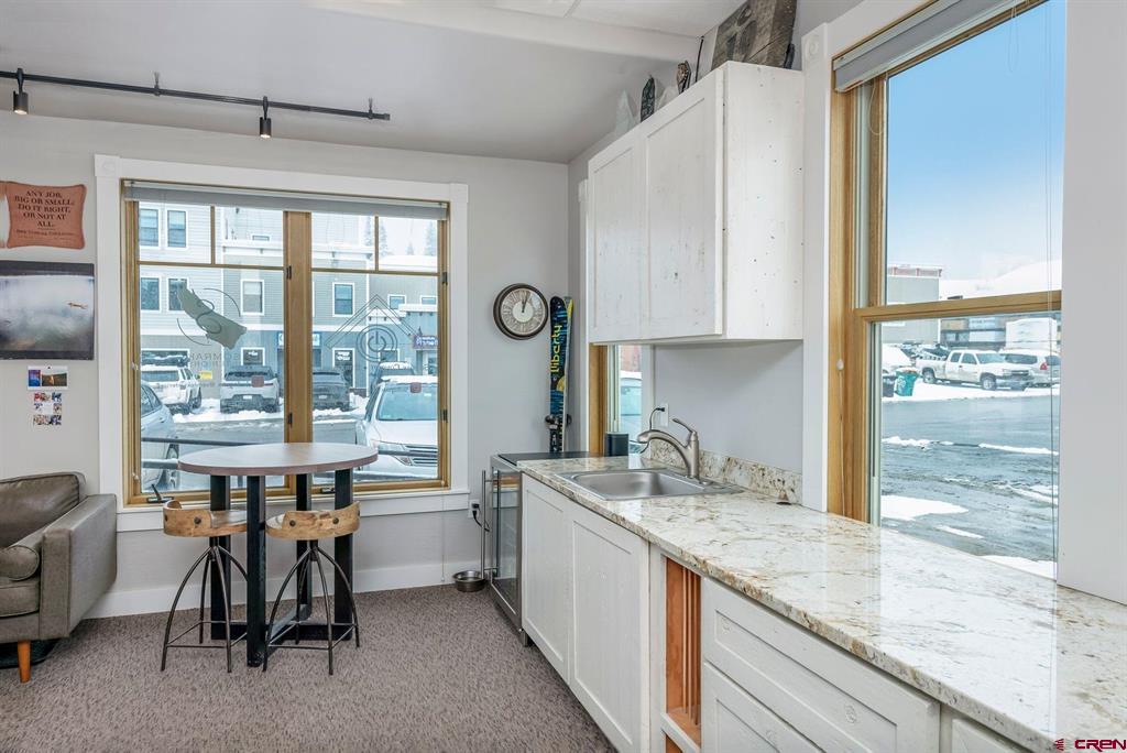 427 Belleview Avenue Property Photo 18